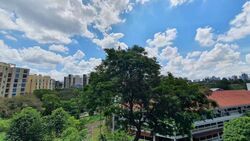 Nouvel 18 (D10), Condominium #505175321